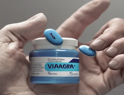 donde puedo comprar viagra sin receta en estados unidos